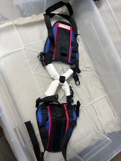 （分類：）位於 。 由 milmil_milly 提交（商品編號 1403478120，圖片 1）。簡介： 。