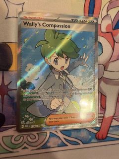 (Category: ) located in . Submitted by slideinyrdmsman (Listing ID 1403563498, Image 1). Description: .