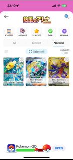 (Category: ) located in . Submitted by ledlites (Listing ID 1403572785, Image 1). Description: .
