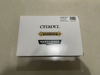 （分類：）位於 。 由 tcf17 提交（商品編號 1403561420，圖片 1）。簡介： 。