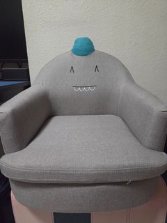 (Category: ) located in . Submitted by genki996 (Listing ID 1403578716, Image 1). Description: .