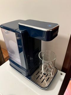 （分類：）位於 。 由 imbalenny 提交（商品編號 1403545058，圖片 1）。簡介： 。