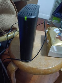 （分類：）位於 。 由 house21 提交（商品編號 1403501227，圖片 1）。簡介： 。