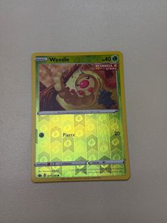 （分類：）位於 。 由 bcvilla 提交（商品編號 1403484171，圖片 1）。簡介： 。