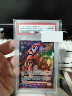 (Category: ) located in . Submitted by dicksonnsc (Listing ID 1403520708, Image 1). Description: .