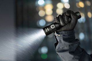 （分類：）位於 。 由 hkequipment 提交（商品編號 1403583393，圖片 1）。簡介： 。
