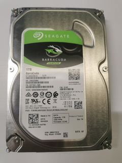 （分類：）位於 。 由 potak238 提交（商品編號 1403459307，圖片 1）。簡介： 。