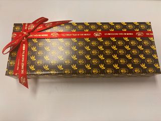 （分類：）位於 。 由 agvdada 提交（商品編號 1403520548，圖片 1）。簡介： 。