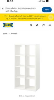 （分類：）位於 。 由 beautifulgoods 提交（商品編號 1403521766，圖片 1）。簡介： 。
