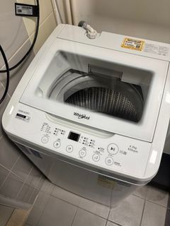 （分類：）位於 。 由 chakaaaaaaa 提交（商品編號 1403612175，圖片 1）。簡介： 。