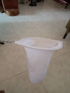 (Category: ) located in . Submitted by gr33nt3a (Listing ID 1403475664, Image 1). Description: .