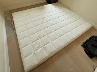（分類：）位於 。 由 malibudiver 提交（商品編號 1403514846，圖片 1）。簡介： 。