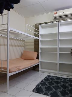 (Category: ) located in . Submitted by nurluqmanhakim (Listing ID 1403465236, Image 1). Description: .