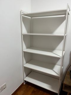 (Category: ) located in . Submitted by tearoses (Listing ID 1403579503, Image 1). Description: .