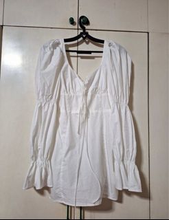 (Category: ) located in . Submitted by annemnl (Listing ID 1403578578, Image 1). Description: .