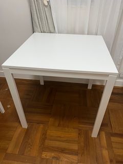 （分類：）位於 。 由 tim9098656 提交（商品編號 1403567505，圖片 1）。簡介： 。
