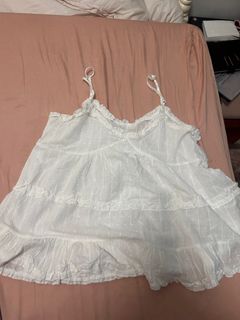 (Category: ) located in . Submitted by kexinalingaling (Listing ID 1403535997, Image 1). Description: .