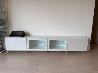 （分類：）位於 。 由 malibudiver 提交（商品編號 1403506176，圖片 1）。簡介： 。