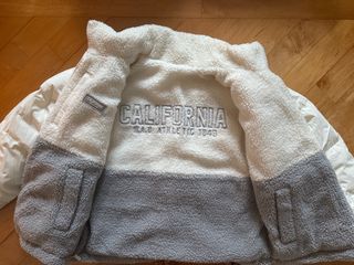 （分類：）位於 。 由 hellobuddiesssssss 提交（商品編號 1403518723，圖片 1）。簡介： 。