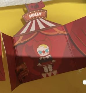 （分類：）位於 。 由 agameisaplataplatisagame 提交（商品編號 1403568372，圖片 1）。簡介： 。
