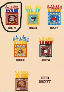 （分類：）位於 。 由 pangpang8 提交（商品編號 1403580245，圖片 1）。簡介： 。