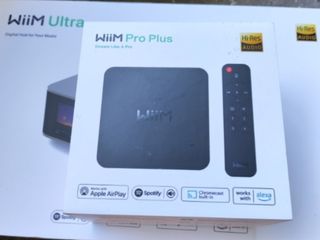 (Category: ) located in . Submitted by MJ23Audio (Listing ID 1403471893, Image 1). Description: .