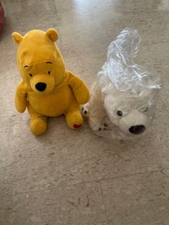 (Category: ) located in . Submitted by singaloud (Listing ID 1403452917, Image 1). Description: .