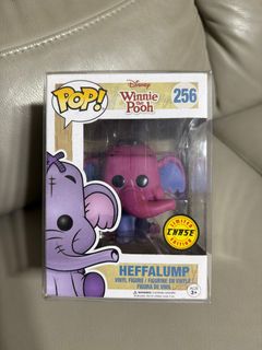 (Category: ) located in . Submitted by toy_to_collect (Listing ID 1403551780, Image 1). Description: .