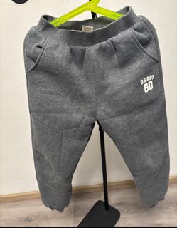 (Category: ) located in . Submitted by hweehong13 (Listing ID 1403530689, Image 1). Description: .