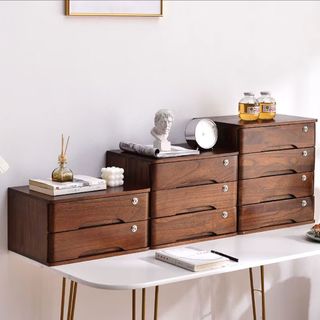 (Category: ) located in . Submitted by nuveo_sg (Listing ID 1403613174, Image 1). Description: .