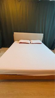 （分類：）位於 。 由 elodietdn 提交（商品編號 1403560295，圖片 1）。簡介： 。