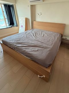 （分類：）位於 。 由 malibudiver 提交（商品編號 1403515636，圖片 1）。簡介： 。