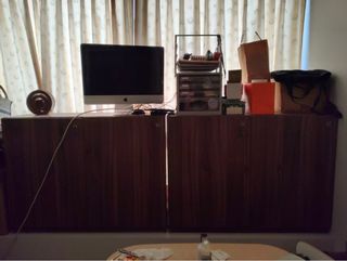 (Category: ) located in . Submitted by seren1105 (Listing ID 1402010220, Image 1). Description: .