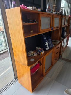 (Category: ) located in . Submitted by gwaah (Listing ID 1403557154, Image 1). Description: .
