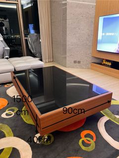 （分類：）位於 。 由 js0709 提交（商品編號 1403450401，圖片 1）。簡介： 。