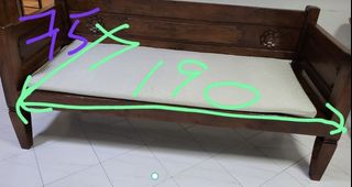 (Category: ) located in . Submitted by angpalite (Listing ID 1403529999, Image 1). Description: .