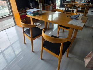 (Category: ) located in . Submitted by gwaah (Listing ID 1403556885, Image 1). Description: .