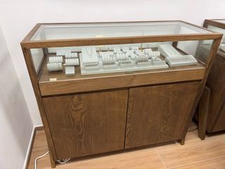 （分類：）位於 。 由 pakyeeng 提交（商品編號 1403493840，圖片 1）。簡介： 。