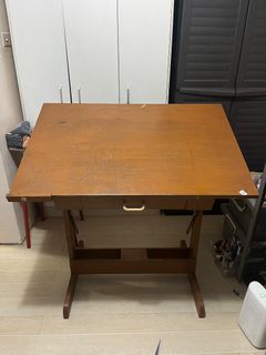 (Category: ) located in . Submitted by selcouthjay (Listing ID 1403427272, Image 1). Description: .