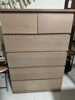 (Category: ) located in . Submitted by hebahkhan (Listing ID 1403527284, Image 1). Description: .