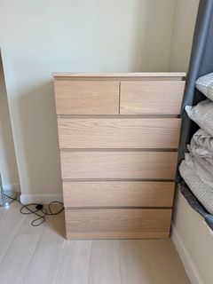 （分類：）位於 。 由 malibudiver 提交（商品編號 1403488669，圖片 1）。簡介： 。