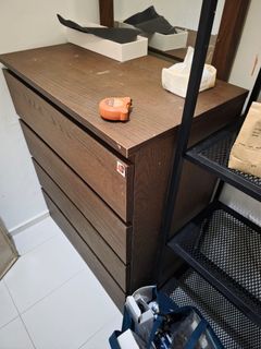 (Category: ) located in . Submitted by gwaah (Listing ID 1403508535, Image 1). Description: .