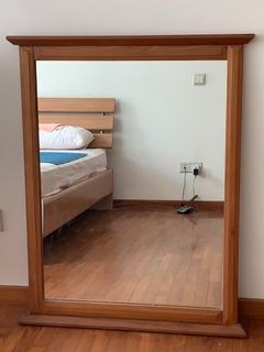 (Category: ) located in . Submitted by cindywidj02193 (Listing ID 1403475103, Image 1). Description: .