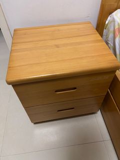 （分類：）位於 。 由 chakaaaaaaa 提交（商品編號 1403612775，圖片 1）。簡介： 。