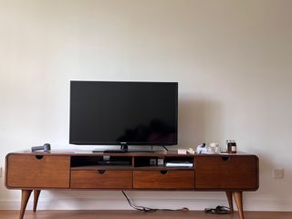 (Category: ) located in . Submitted by lushlity (Listing ID 1403436253, Image 1). Description: .