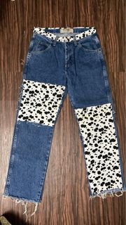 (Category: ) located in . Submitted by srrobinthrift (Listing ID 1403574408, Image 1). Description: .