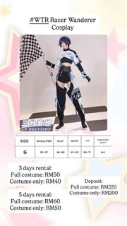 (Category: ) located in . Submitted by ariebelle.atelier (Listing ID 1403598204, Image 1). Description: .