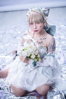 (Category: ) located in . Submitted by sake.cos (Listing ID 1403521566, Image 1). Description: .