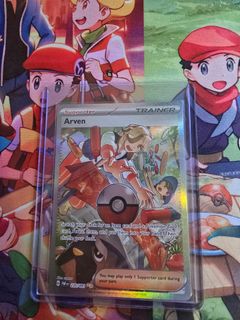 (Category: ) located in . Submitted by eggyslash (Listing ID 1403592768, Image 1). Description: .