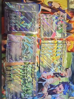 (Category: ) located in . Submitted by eggyslash (Listing ID 1403593956, Image 1). Description: .